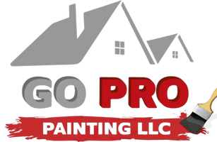 GO PRO PAINTING LLC