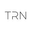 TRN Property Group