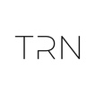 TRN Property Group