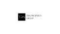TRN Build Studio