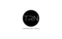 TRN Property Group
