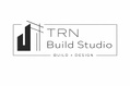 TRN Property Group