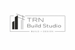 TRN Property Group