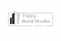 TRN Property Group