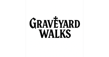 Graveyard Walks