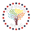 Four Seasons RETC