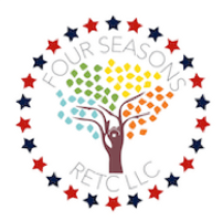 Four Seasons RETC