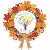 Four Seasons RETC