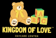 Kingdom of Love