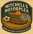 Mitchell's Motorplex