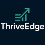 ThriveEdge