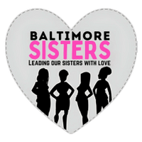 BALTIMORE SISTERS, INC.