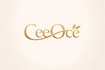 Ceeoce