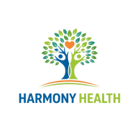 Harmony Health