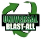 Universal Blast-All