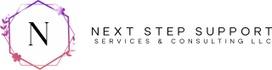 Next Step Support Services Consulting