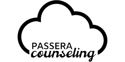Passera Counseling PLLC