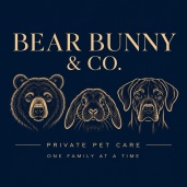 BearBunnyNCo