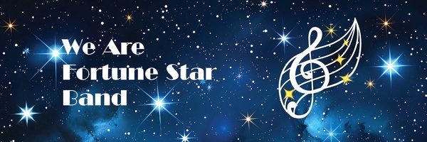 Fortune Star Band