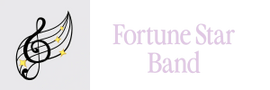 Fortune Star Band