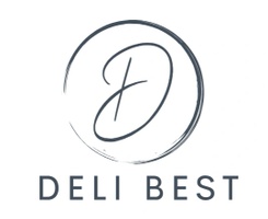 Deli Best Boutique Coffee Roasters of Westerham