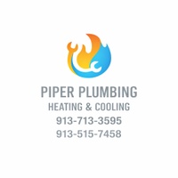 Piper Plumbing Heating & Cooling