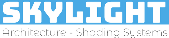 Skylight Architecture