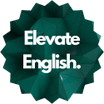 Elevate English