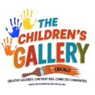 The Children's Gallery Chicago