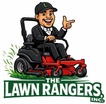 Lawn Rangers Inc