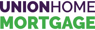 AMERICAN NATIONWIDE MORTGAGE COMPANY, INC.