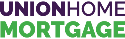 AMERICAN NATIONWIDE MORTGAGE COMPANY, INC.