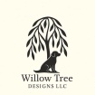 Willow Tree Designs LLC
