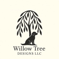 Willow Tree Designs LLC