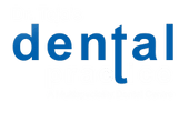 Dr. Teja's Dental Practice