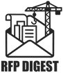 RFP Digest