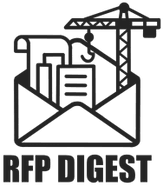 RFP Digest