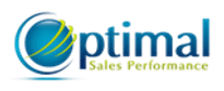 Optimal Sales Performance