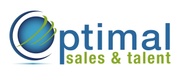 Optimal Sales Performance