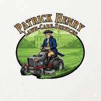 PATRICK HENRY LAWN CARE SERVICES 