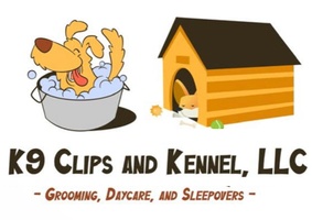 K9 Clips and Kennel, LLC 