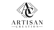Artisan Creation