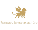 Fertiaco Investment Ltd