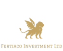 Fertiaco Investment Ltd