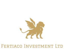 Fertiaco Investment Ltd