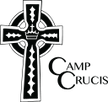 Camp Crucis