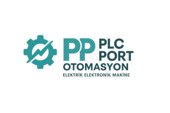 plcport.com