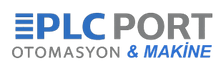 plcport otomasyon