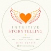 FirebirdWellbeing