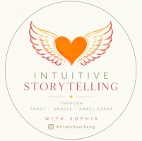 FirebirdWellbeing